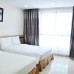 Melody Hotel 2* в Нячанге — что реально есть в отеле