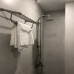 Melody Hotel 2* в Нячанге — что реально есть в отеле