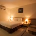 Melody Hotel 2* в Нячанге — что реально есть в отеле