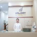 Melody Hotel 2* в Нячанге — что реально есть в отеле