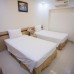 Melody Hotel 2* в Нячанге — что реально есть в отеле