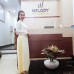 Melody Hotel 2* в Нячанге — что реально есть в отеле