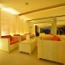 Beacon Beach Negombo 3* — пляжный отель в Негомбо