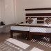 Beacon Beach Negombo 3* — пляжный отель в Негомбо