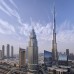 Kempinski The Boulevard Dubai 5* — отдых в центре Дубая