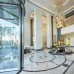 Kempinski The Boulevard Dubai 5* — отдых в центре Дубая