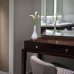 Kempinski The Boulevard Dubai 5* — отдых в центре Дубая