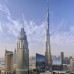Kempinski The Boulevard Dubai 5* — отдых в центре Дубая