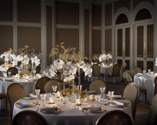 Kempinski The Boulevard Dubai 5* — отдых в центре Дубая