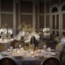 Kempinski The Boulevard Dubai 5* — отдых в центре Дубая