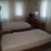 Solis Beach 3* в Аланье — честный обзор для подбора тура
