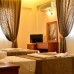 Solis Beach 3* в Аланье — честный обзор для подбора тура