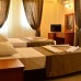 Solis Beach 3* в Аланье — честный обзор для подбора тура