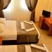 Solis Beach 3* в Аланье — честный обзор для подбора тура