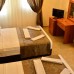 Solis Beach 3* в Аланье — честный обзор для подбора тура