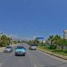 Solis Beach 3* в Аланье — честный обзор для подбора тура