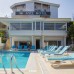 Belmus Hotel 3* в Бельдиби — подбор тура от Галины