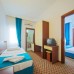 Belmus Hotel 3* в Бельдиби — подбор тура от Галины