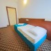 Belmus Hotel 3* в Бельдиби — подбор тура от Галины