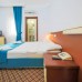 Belmus Hotel 3* в Бельдиби — подбор тура от Галины