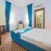Belmus Hotel 3* в Бельдиби — подбор тура от Галины