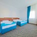Belmus Hotel 3* в Бельдиби — подбор тура от Галины