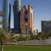 Bab Al Qasr Hotel 5* в Абу-Даби: что важно знать перед бронированием