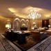 Bab Al Qasr Hotel 5* в Абу-Даби: что важно знать перед бронированием
