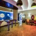 Bab Al Qasr Hotel 5* в Абу-Даби: что важно знать перед бронированием