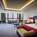 Bab Al Qasr Hotel 5* в Абу-Даби: что важно знать перед бронированием