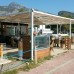 Paradise's Apple Hotel 3* в Бельдиби: честный обзор и подбор тура