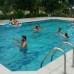 Paradise's Apple Hotel 3* в Бельдиби: честный обзор и подбор тура