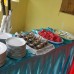 Paradise's Apple Hotel 3* в Бельдиби: честный обзор и подбор тура