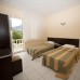 Paradise's Apple Hotel 3* в Бельдиби: честный обзор и подбор тура