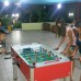 Paradise's Apple Hotel 3* в Бельдиби: честный обзор и подбор тура