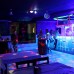 Paradise's Apple Hotel 3* в Бельдиби: честный обзор и подбор тура
