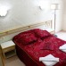 Paradise's Apple Hotel 3* в Бельдиби: честный обзор и подбор тура