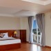 Verano Beach Hotel 3* в Нячанге: что важно знать перед бронированием