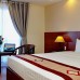 Verano Beach Hotel 3* в Нячанге: что важно знать перед бронированием
