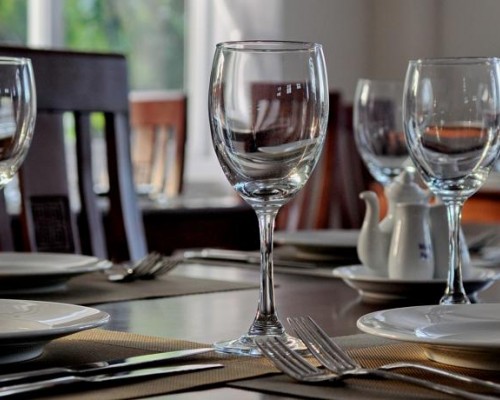 Verano Beach Hotel 3* в Нячанге: что важно знать перед бронированием