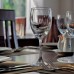 Verano Beach Hotel 3* в Нячанге: что важно знать перед бронированием
