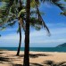 Verano Beach Hotel 3* в Нячанге: что важно знать перед бронированием