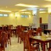 Verano Beach Hotel 3* в Нячанге: что важно знать перед бронированием