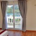 Verano Beach Hotel 3* в Нячанге: что важно знать перед бронированием