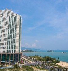 Gem Hotel 3*