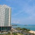 Gem Hotel 3* в Нячанге: что важно знать перед бронированием