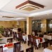 Gem Hotel 3* в Нячанге: что важно знать перед бронированием