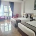 Gem Hotel 3* в Нячанге: что важно знать перед бронированием