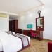 Gem Hotel 3* в Нячанге: что важно знать перед бронированием
