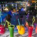 Gem Hotel 3* в Нячанге: что важно знать перед бронированием